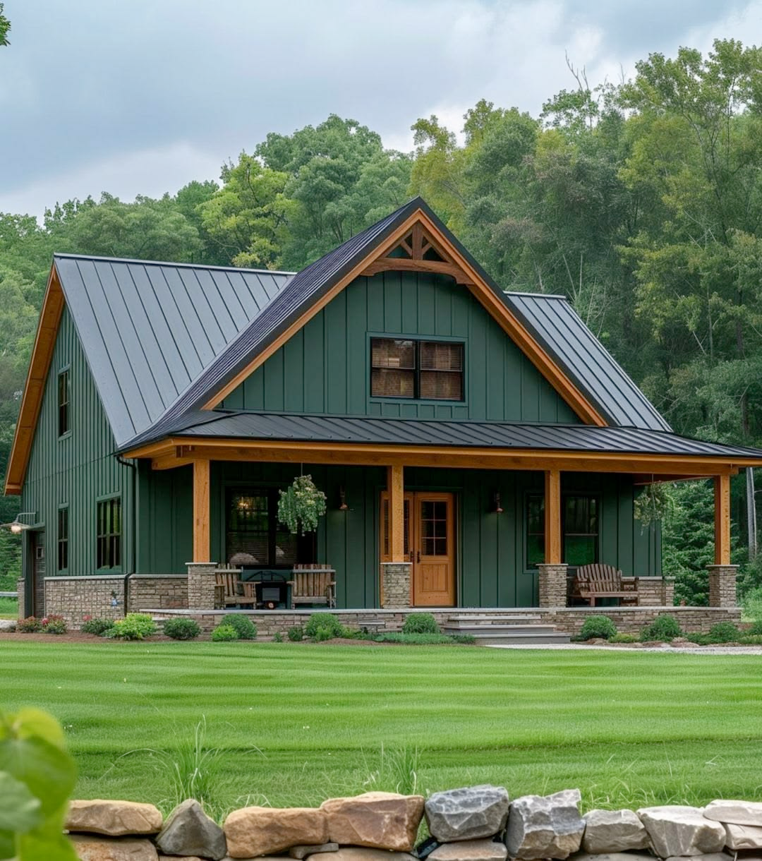 Green Cabin.png