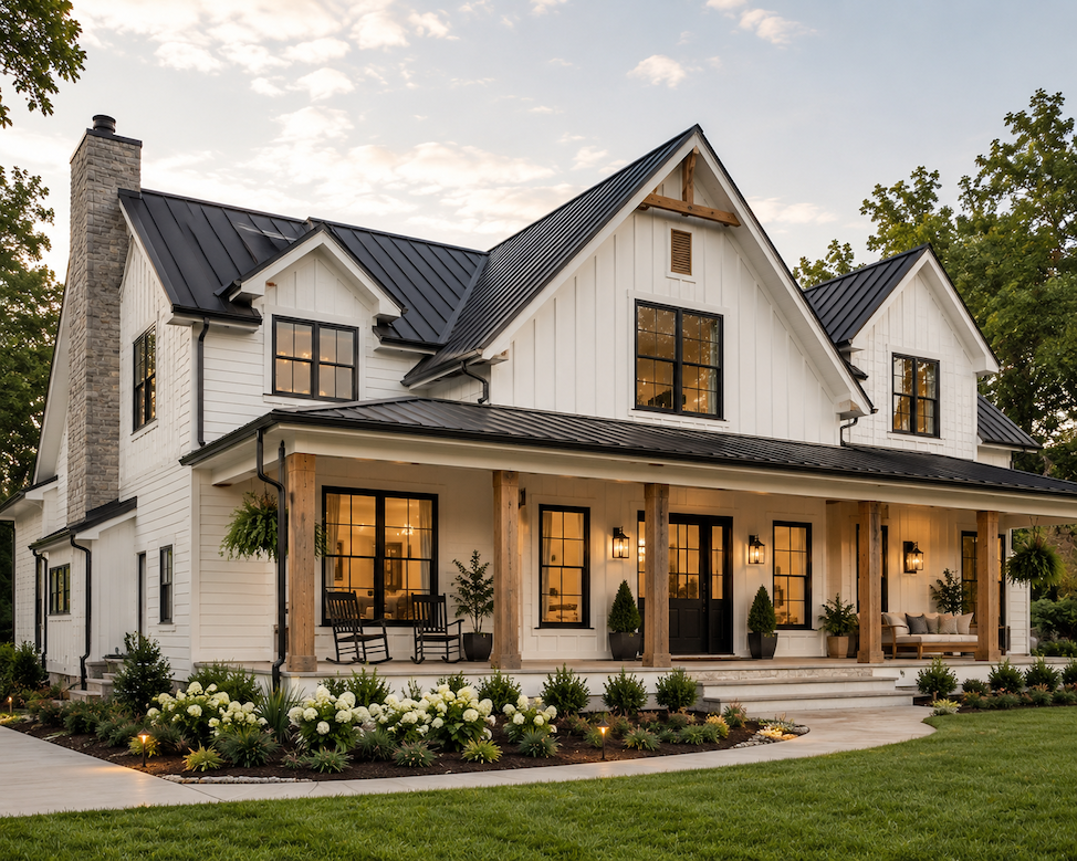 1a_second_superfancyfarmhouse.png