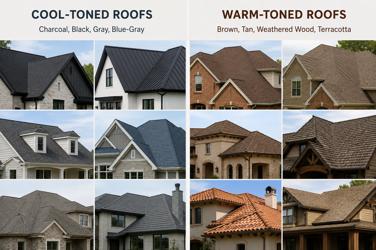 6_LookAtYourRoof.png