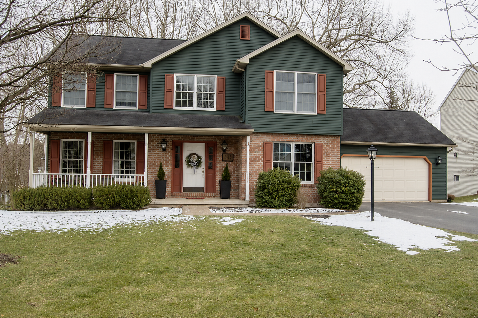 3 traditionalSuburbanColonial(Painted).png