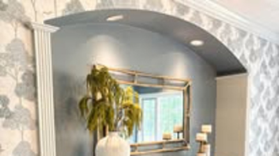 Before & After Gallery