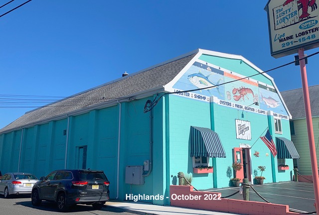 Highlands