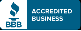 Better Business Bureau 